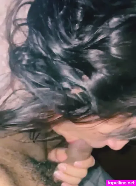 Karlabebeshota OnlyFans Thumbnail #XOMJaFSDjS