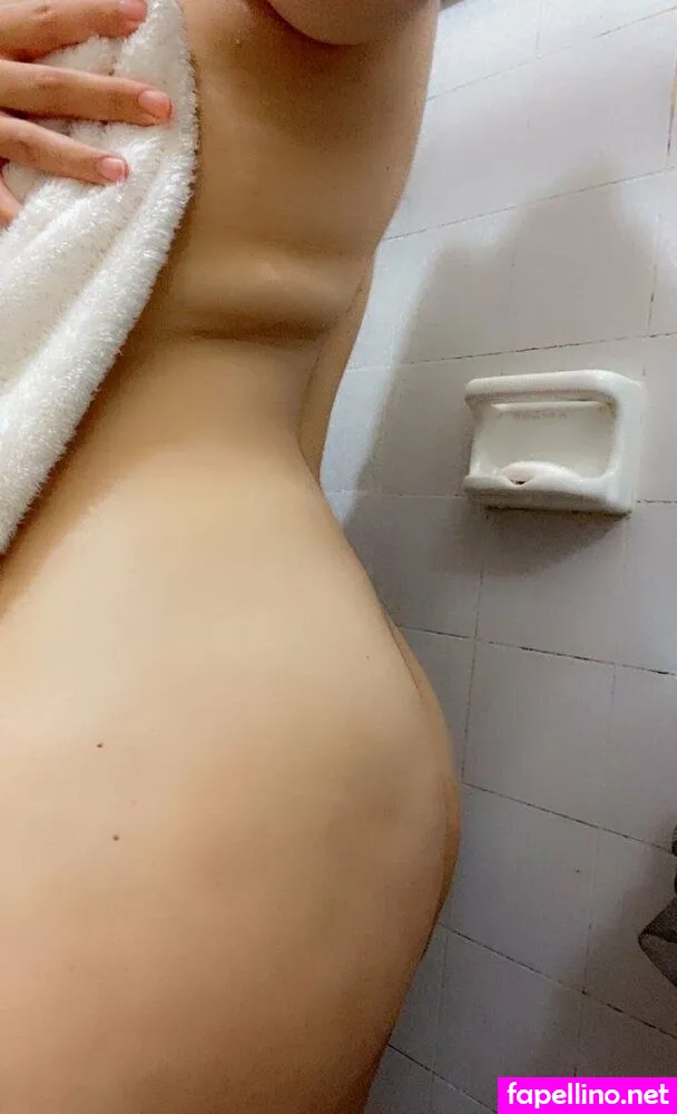 karlabebeshota Nude Leaked OnlyFans Photo #iYWxfkFNTS