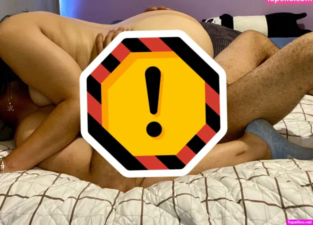 Karlabebeshota OnlyFans Thumbnail #miqNJ9QzE1