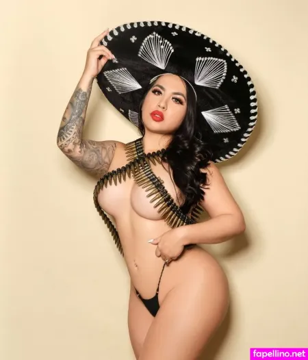 Karlacuencas OnlyFans Thumbnail #CuqaBU9fDm