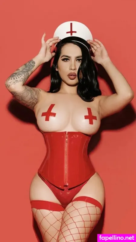Karlacuencas OnlyFans Thumbnail #KHfJop0NKH