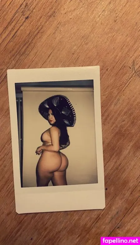 Karlacuencas OnlyFans Thumbnail #P6yA1J5HW8