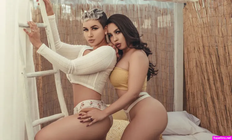 Karlacuencas OnlyFans Thumbnail #VMSFjMGmAv