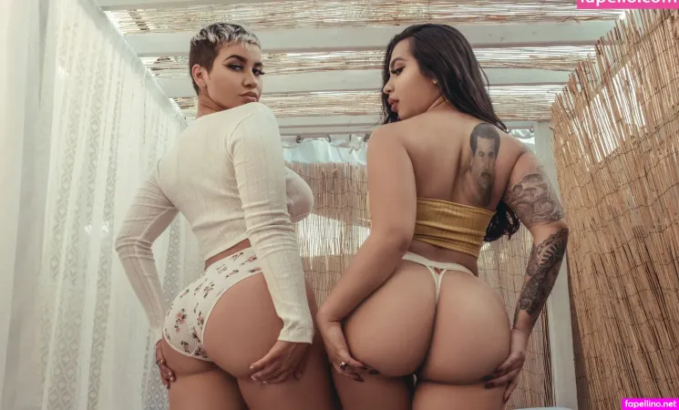 Karlacuencas OnlyFans Thumbnail #jJXmkP8TJB