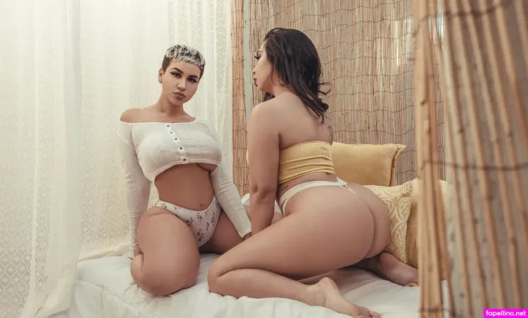 Karlacuencas OnlyFans Thumbnail #kHtKOiPFiG
