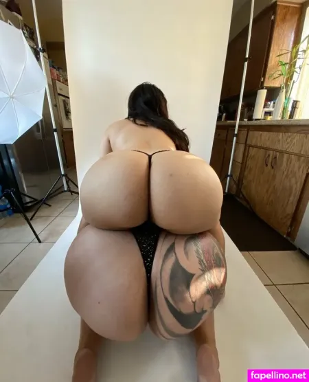 Karlacuencas OnlyFans Thumbnail #mOHRZQBrR9