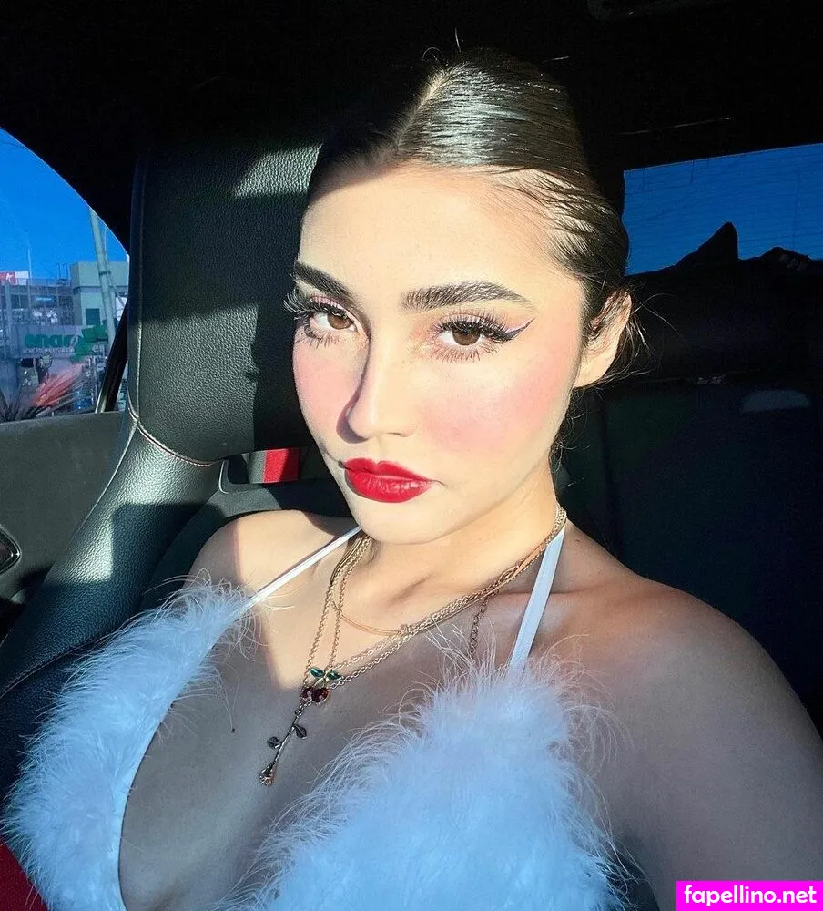 karlaarreola09_, karlaelena09 Nude Leaked OnlyFans Photo #LcEtquh8na