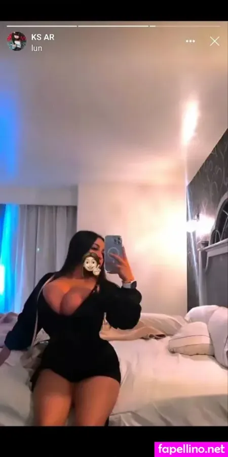 Karlaguilarrrr Main Profile Photo