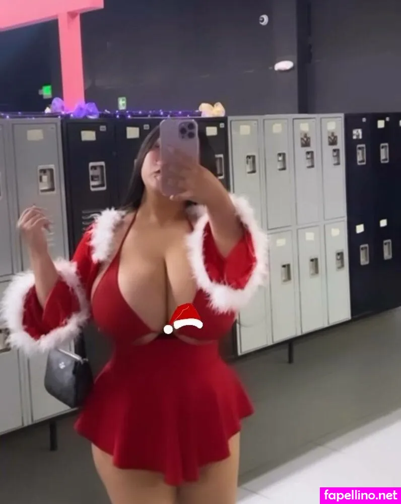 Karla Aguilar, karlaguilarrrr Nude Leaked OnlyFans Photo #H29l0DClVM