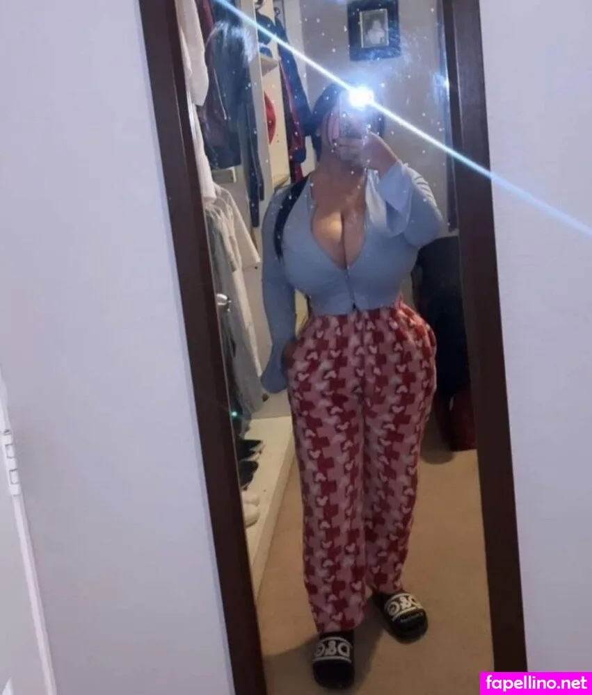 Karla Aguilar, karlaguilarrrr Nude Leaked OnlyFans Photo #feo1JjgP00