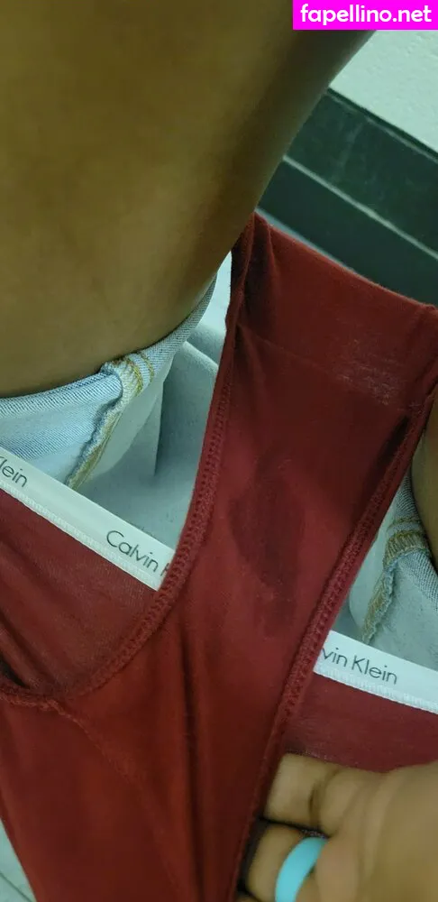 karlaj69, karlarossii6 Nude Leaked OnlyFans Photo #Iz3X8lCwMf