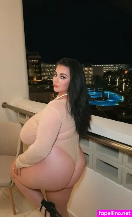 Karlajames 2 OnlyFans Thumbnail #PL9nmW8T8z
