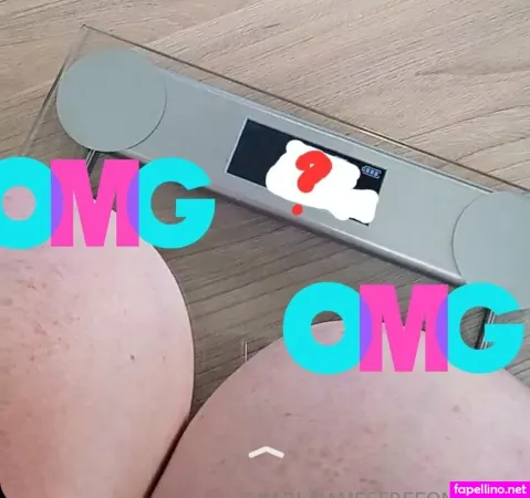 Karlajamesfree 1 OnlyFans Thumbnail #3UcqO653P9