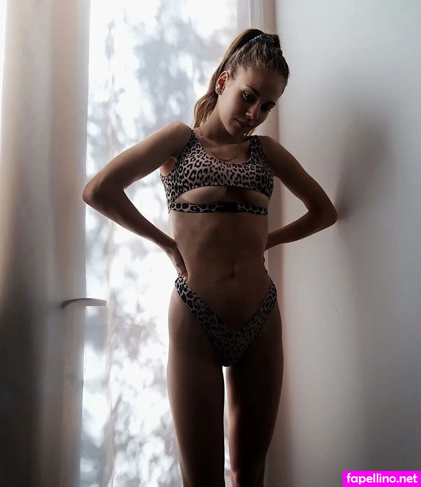 karla.kbc Nude Leaked OnlyFans Photo #RDLo4DHNPV