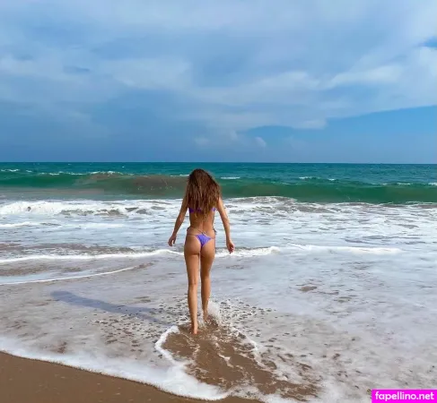 Karlakubicaa OnlyFans Thumbnail #bODEYaFtNN