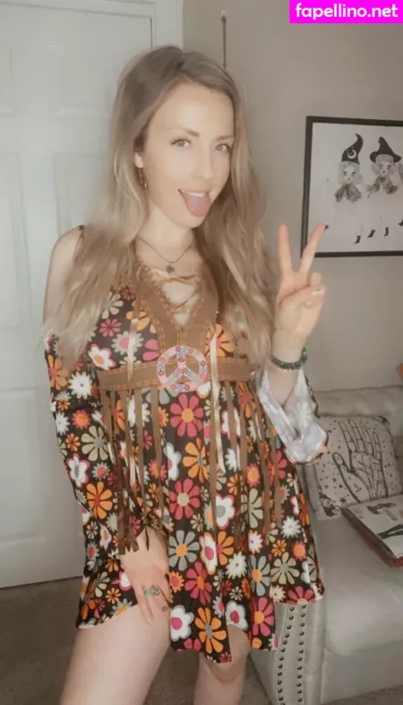 Karlakush420 OnlyFans Thumbnail #c8HYbwfNVM