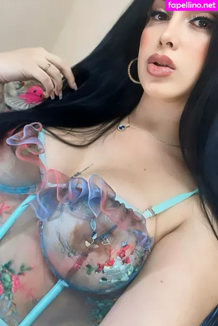 Karlalebrunts OnlyFans Thumbnail #9ooQzRMywg