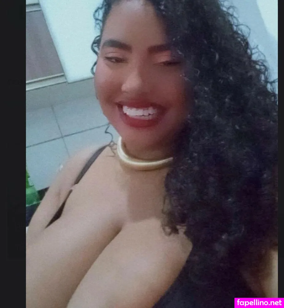 karlalima_ds Nude Leaked OnlyFans Photo #tXJ4KBasi5
