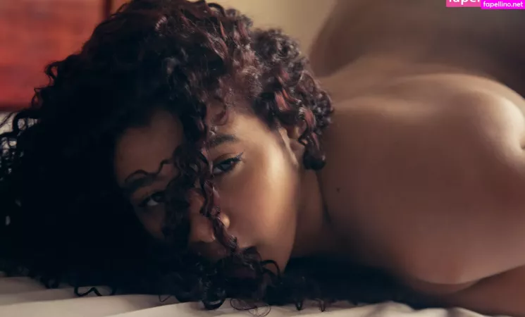 Karlamelito OnlyFans Thumbnail #4NHxLfC79c