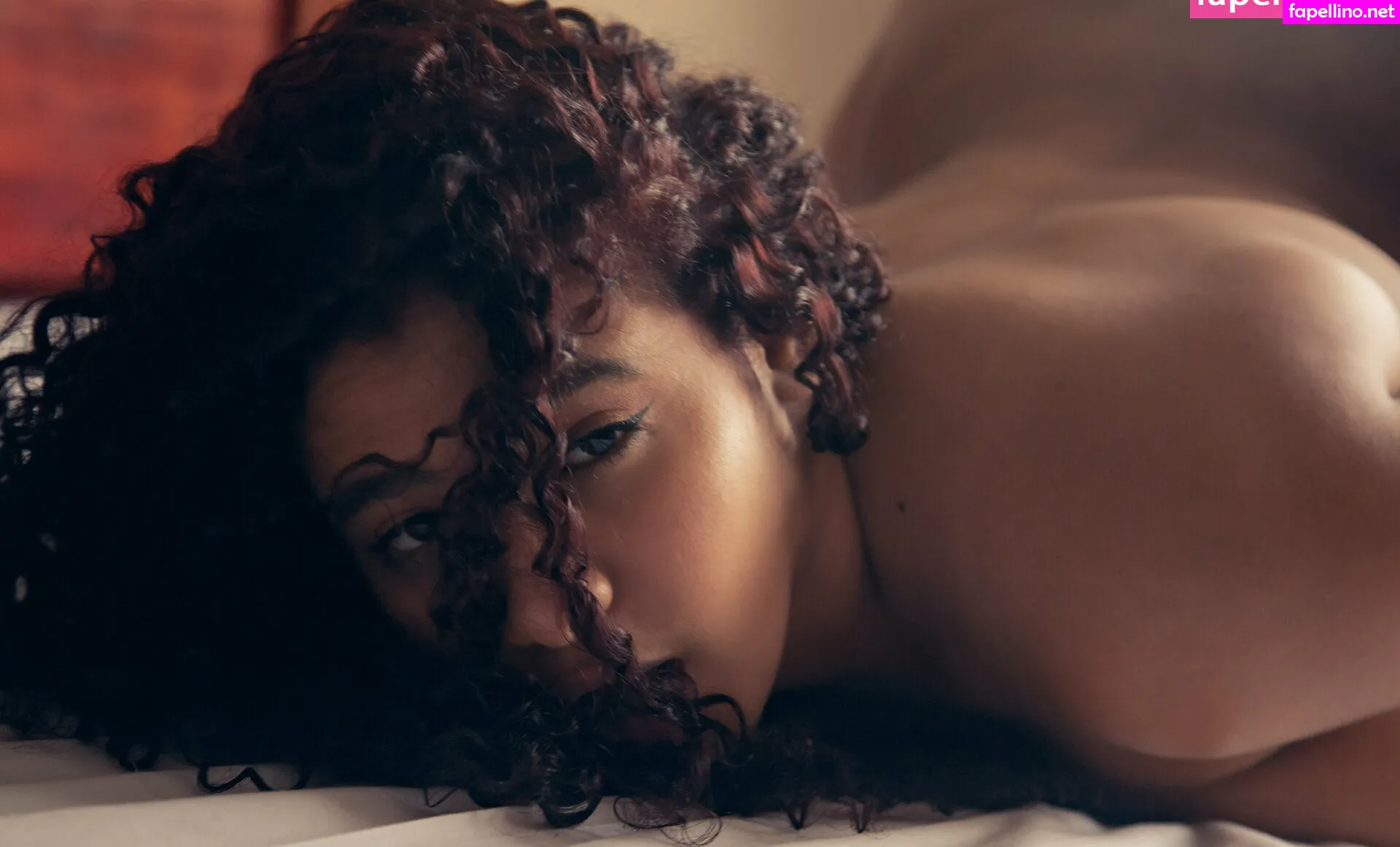 karlamelito Nude Leaked OnlyFans Photo #4NHxLfC79c