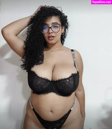 Karlamelito OnlyFans Thumbnail #BsLs9k9miJ