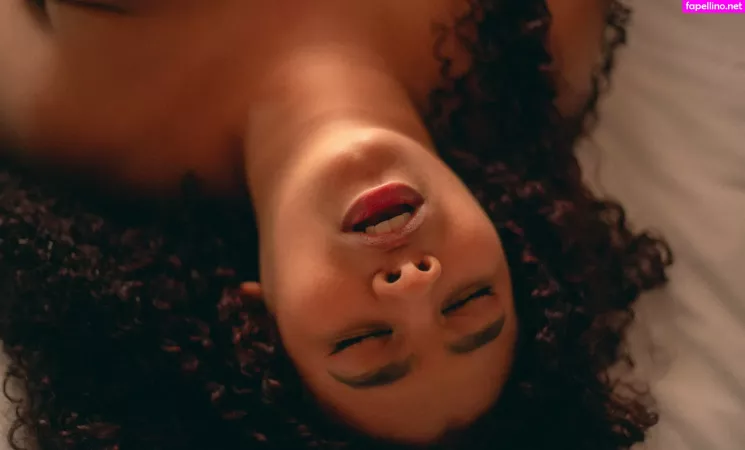 Karlamelito OnlyFans Thumbnail #GIHXOpVi4j