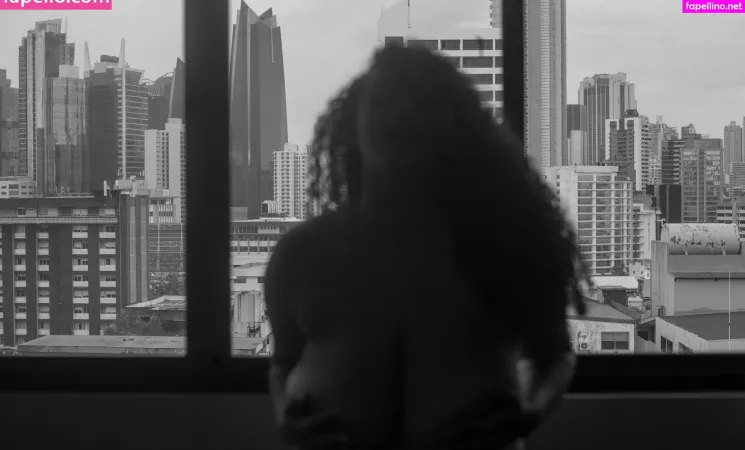 Karlamelito OnlyFans Thumbnail #KjAGemqVXC