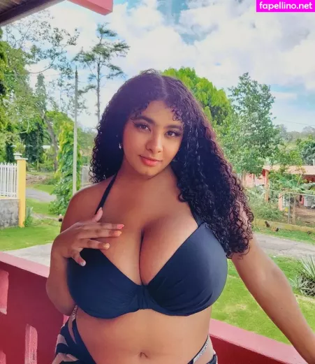 Karlamelito OnlyFans Thumbnail #iD45xQ3yjk