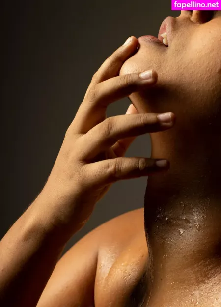 Karlamelito OnlyFans Thumbnail #iYgXO2fKFR