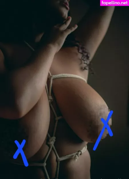 Karlamelito OnlyFans Thumbnail #jgkmStBrar