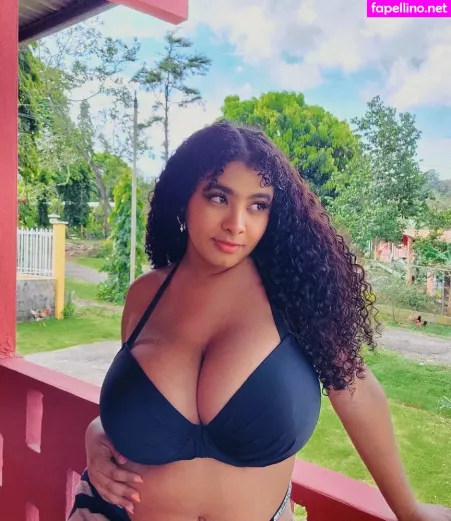 Karlamelito OnlyFans Thumbnail #l6qVF69C53