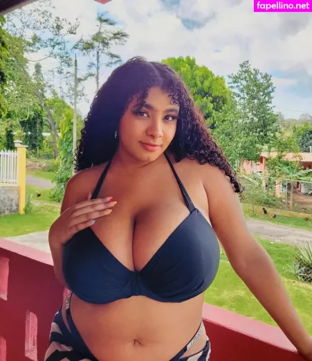 Karlamelito OnlyFans Thumbnail #neHWeeVypr