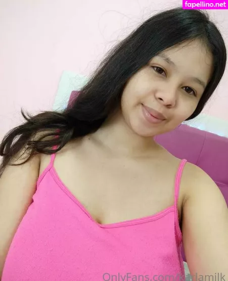 Karlamilk OnlyFans Thumbnail #9F91rMHPST