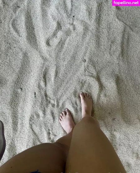 Karlamilk OnlyFans Thumbnail #9t8b6RFIUp