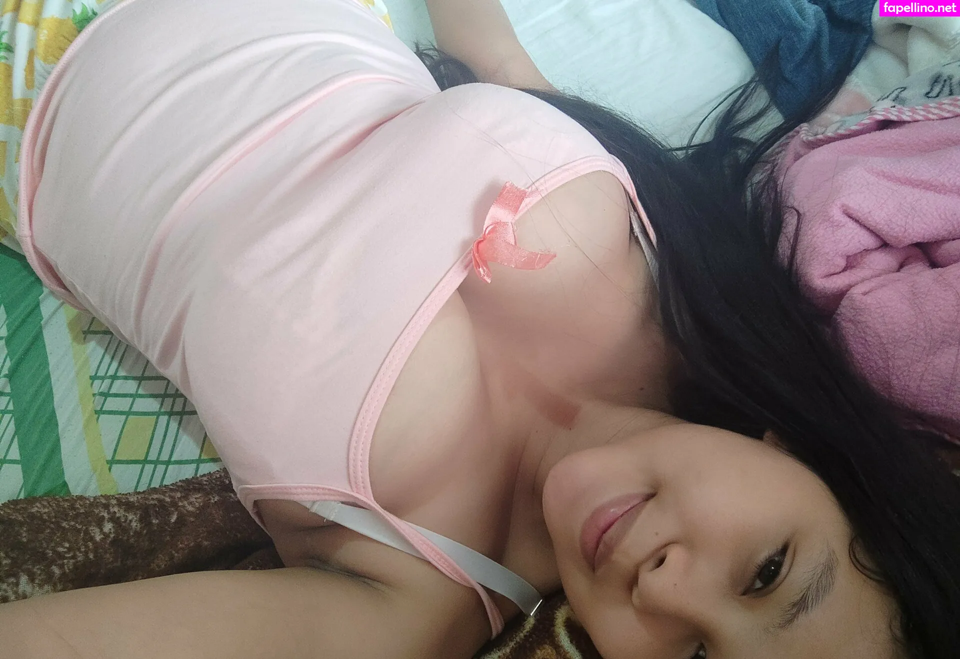 035_milk, karlamilk Nude Leaked OnlyFans Photo #ZKv9eC2GXp