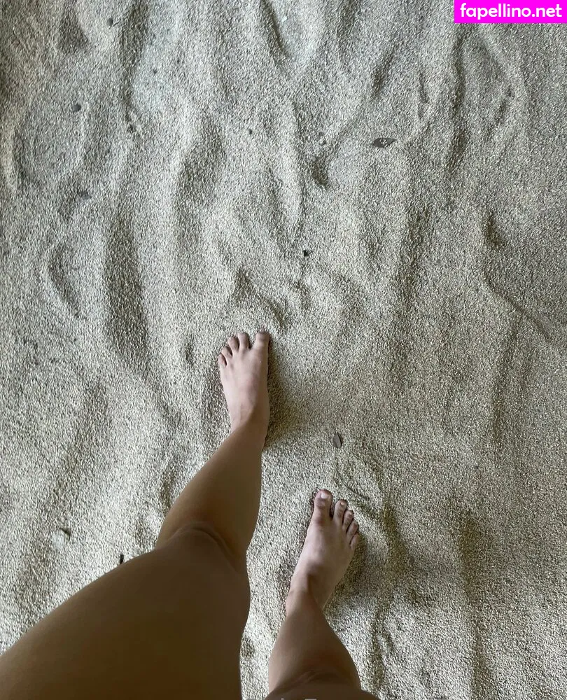 035_milk, karlamilk Nude Leaked OnlyFans Photo #izfdMj9iP0