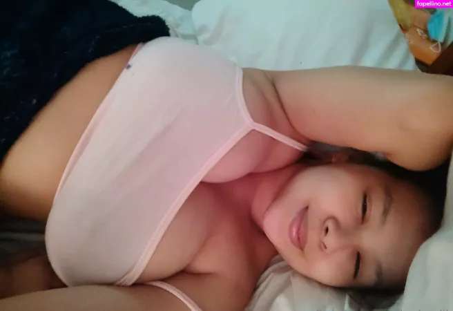 Karlamilk OnlyFans Thumbnail #k8AbIXgBB6