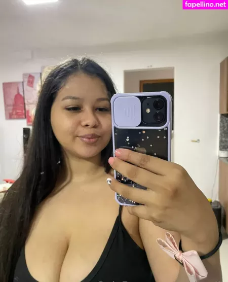 Karlamilk OnlyFans Thumbnail #zn7LaKdIIa