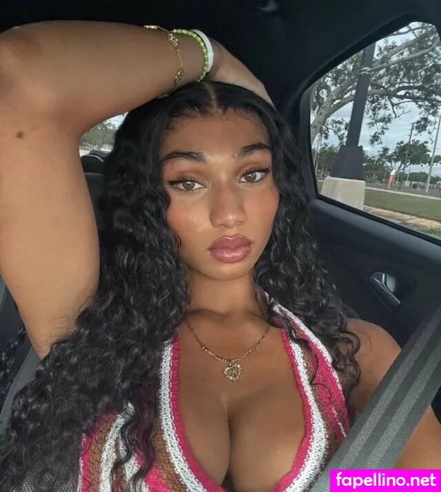 karlanyrobie Nude Leaked OnlyFans Photo #848f8lOSF8
