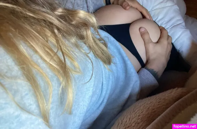 Karlanyx OnlyFans Thumbnail #EspIsIeRwG