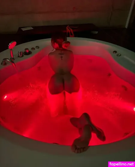 Karlanyx OnlyFans Thumbnail #MtGagIcw44