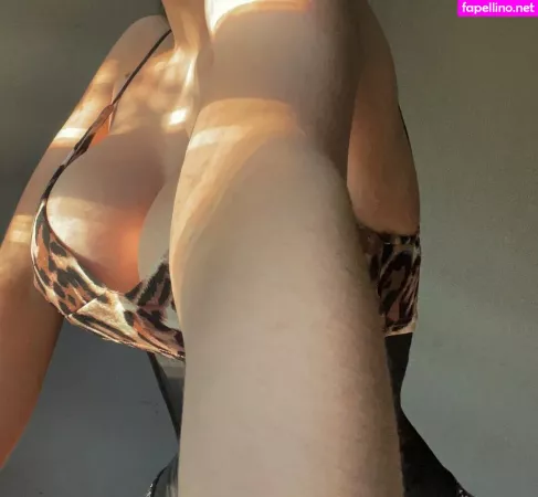 Karlardz OnlyFans Thumbnail #aE4eDcup9b