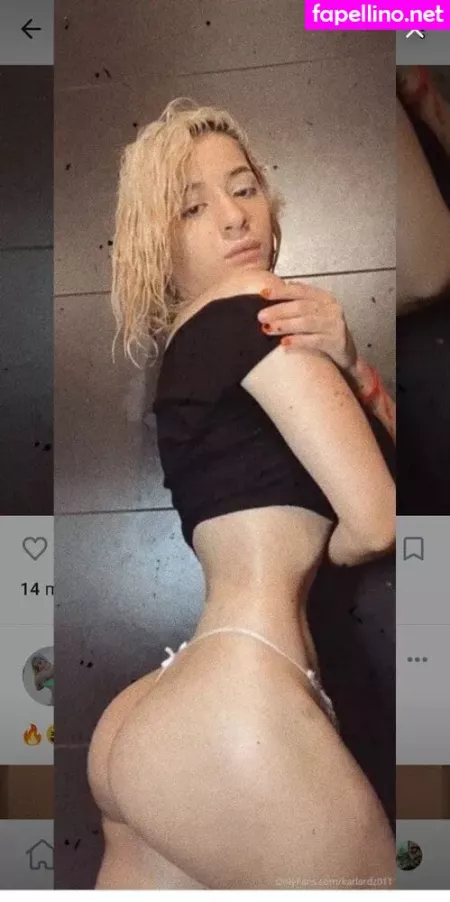 Karlardz OnlyFans Thumbnail #qeHnoS27ml