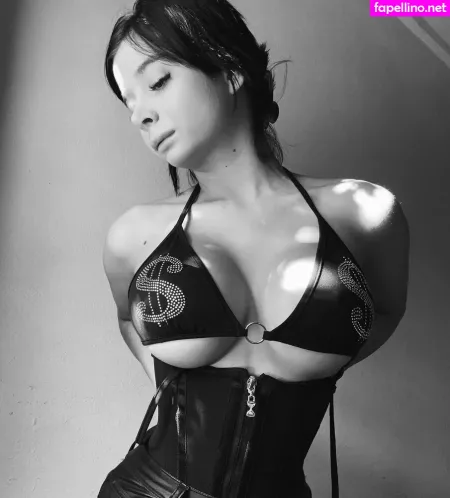Karlardz011 OnlyFans Thumbnail #79PlnbCFre