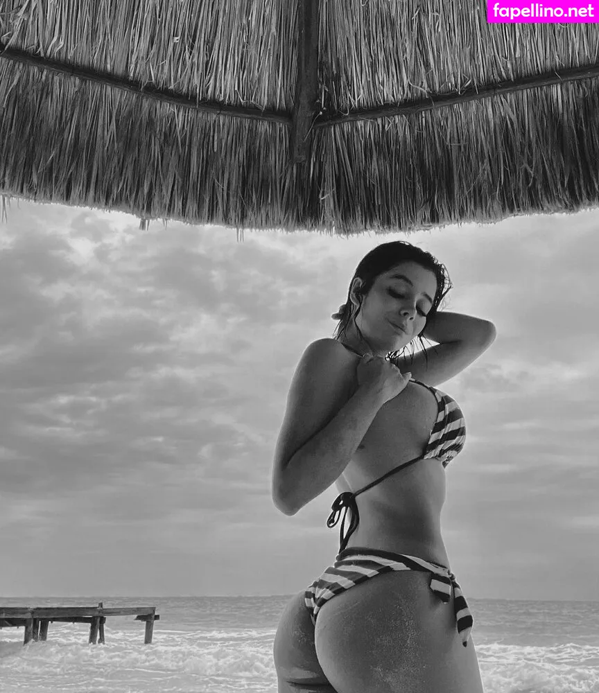 karlardz011, karlardz11, karlardz__ Nude Leaked OnlyFans Photo #NSSfKtExc4