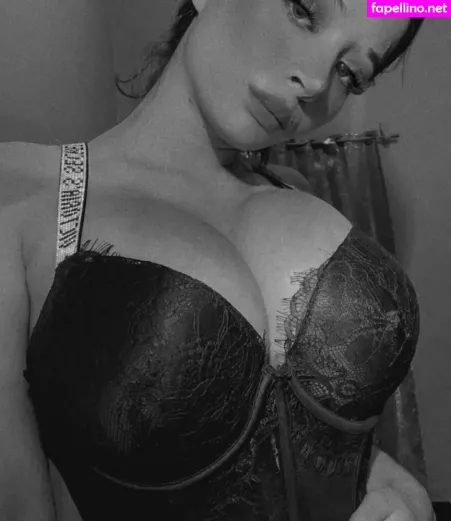 Karlardz011 OnlyFans Thumbnail #q7KjKKgwPi