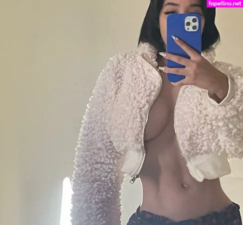 Karlardz011 OnlyFans Thumbnail #slUR9dzBfy
