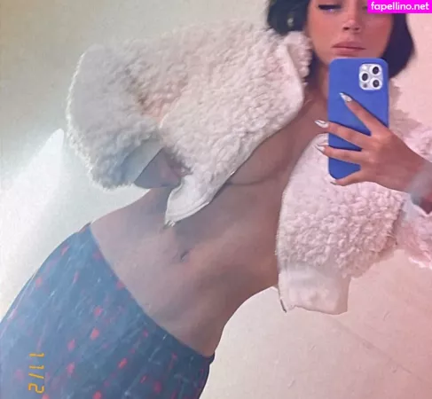 Karlardz011 OnlyFans Thumbnail #zIxzWrlOPt