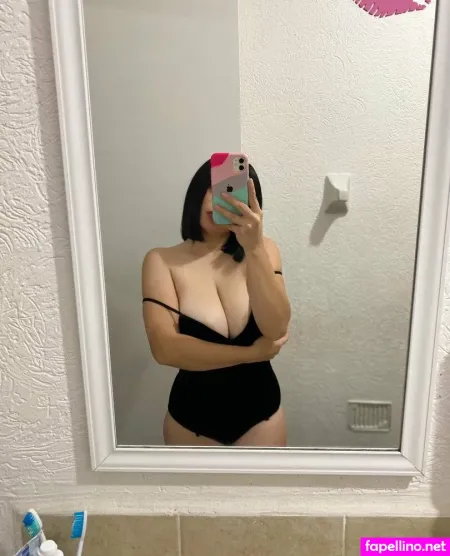Karlaruiz05 OnlyFans Thumbnail #2NagkRlkNB