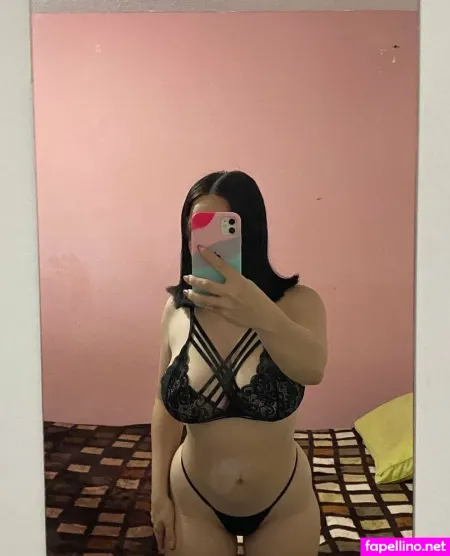 Karlaruiz05 OnlyFans Thumbnail #2UBiI74TvW